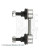 Stabilizer Bar Set SET_ADG08501_x2 Blue Print, Thumbnail 6