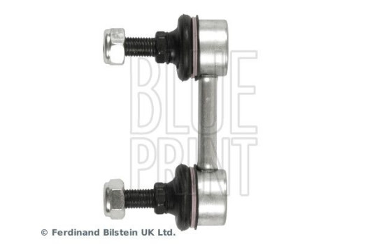 Stabilizer Bar Set SET_ADG08501_x2 Blue Print, Image 6