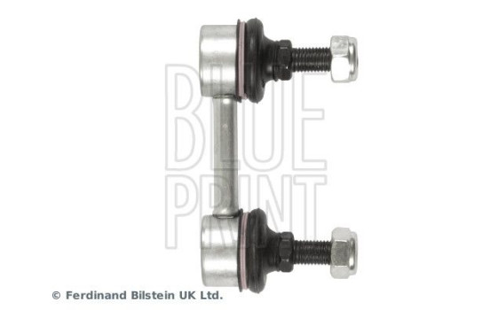 Stabilizer Bar Set SET_ADG08501_x2 Blue Print, Image 7