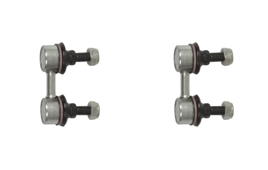 Stabilizer Bar Set SET_ADG08504_x2 Blue Print