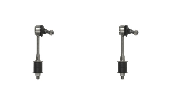 Stabilizer Bar Set SET_ADG08508_x2 Blue Print