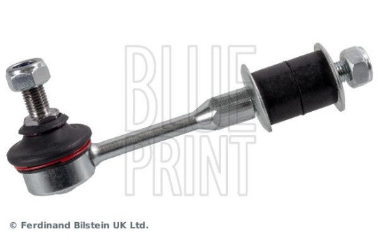 Stabilizer Bar Set SET_ADG08508_x2 Blue Print, Image 3