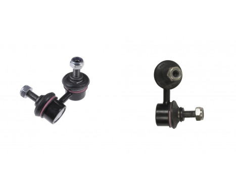 Stabilizer Bar Set SET_ADG085100_ADG08599 Blue Print