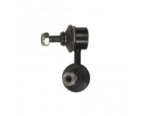 Stabilizer Bar Set SET_ADG085100_ADG08599 Blue Print, Image 7