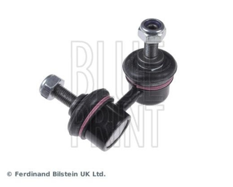 Stabilizer Bar Set SET_ADG085100_ADG08599 Blue Print, Image 4