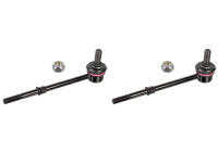 Stabilizer Bar Set SET_ADG085101_x2 Blue Print