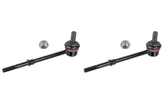 Stabilizer Bar Set SET_ADG085101_x2 Blue Print