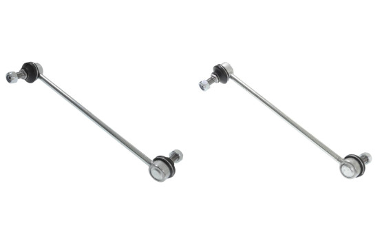 Stabilizer Bar Set SET_ADG085106_ADG085107 Blue Print
