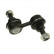 Stabilizer Bar Set SET_ADG08511_x2 Blue Print, Thumbnail 2