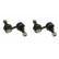 Stabilizer Bar Set SET_ADG08511_x2 Blue Print