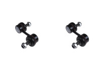 Stabilizer Bar Set SET_ADG085111_x2 Blue Print