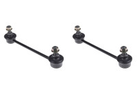 Stabilizer Bar Set SET_ADG085118_x2 Blue Print