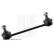 Stabilizer Bar Set SET_ADG085118_x2 Blue Print, Thumbnail 3