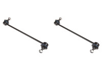 Stabilizer Bar Set SET_ADG08512_x2 Blue Print