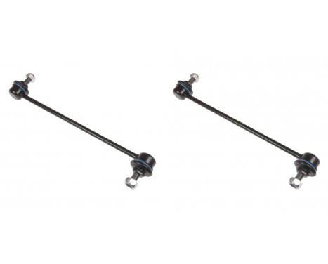 Stabilizer Bar Set SET_ADG08512_x2 Blue Print