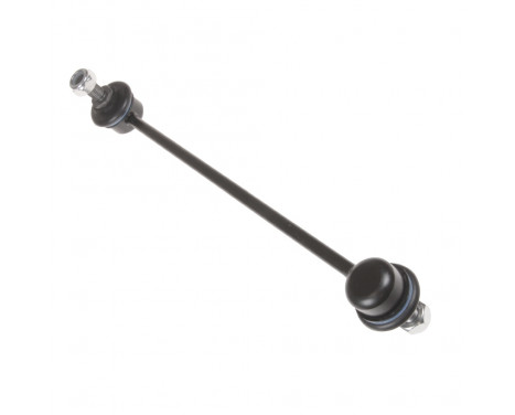 Stabilizer Bar Set SET_ADG08512_x2 Blue Print, Image 3