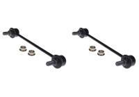 Stabilizer Bar Set SET_ADG085120_x2 Blue Print