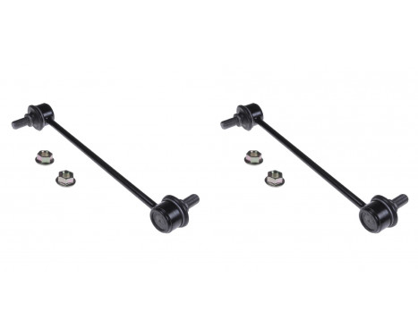 Stabilizer Bar Set SET_ADG085123_x2 Blue Print