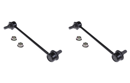 Stabilizer Bar Set SET_ADG085123_x2 Blue Print