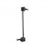 Stabilizer Bar Set SET_ADG085131_ADG085132 Blue Print, Thumbnail 2
