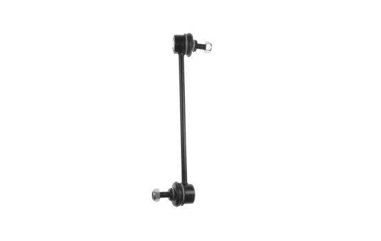 Stabilizer Bar Set SET_ADG085131_ADG085132 Blue Print, Image 2