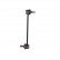 Stabilizer Bar Set SET_ADG085131_ADG085132 Blue Print, Thumbnail 6