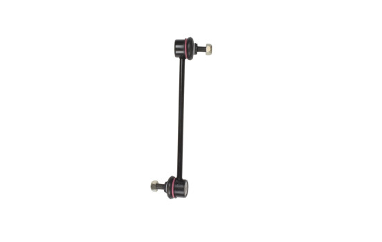 Stabilizer Bar Set SET_ADG085131_ADG085132 Blue Print, Image 6