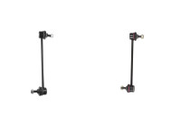 Stabilizer Bar Set SET_ADG085131_ADG085132 Blue Print