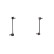 Stabilizer Bar Set SET_ADG085131_ADG085132 Blue Print