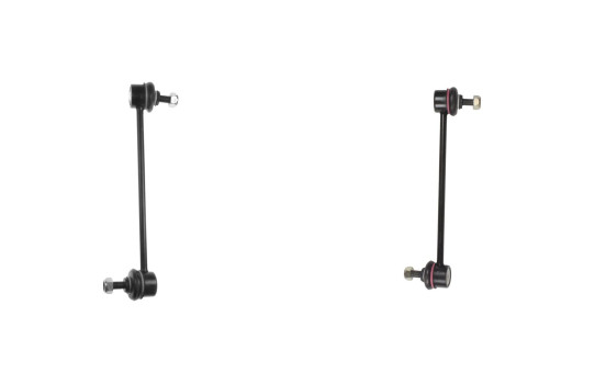 Stabilizer Bar Set SET_ADG085131_ADG085132 Blue Print