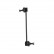 Stabilizer Bar Set SET_ADG085131_ADG085132 Blue Print, Thumbnail 3
