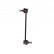 Stabilizer Bar Set SET_ADG085131_ADG085132 Blue Print, Thumbnail 7
