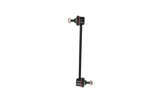 Stabilizer Bar Set SET_ADG085131_ADG085132 Blue Print, Image 7
