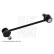 Stabilizer Bar Set SET_ADG085131_ADG085132 Blue Print, Thumbnail 4