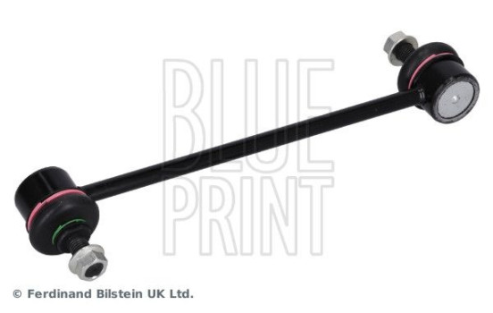 Stabilizer Bar Set SET_ADG085131_ADG085132 Blue Print, Image 4