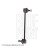 Stabilizer Bar Set SET_ADG085131_ADG085132 Blue Print, Thumbnail 8