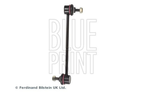Stabilizer Bar Set SET_ADG085131_ADG085132 Blue Print, Image 8