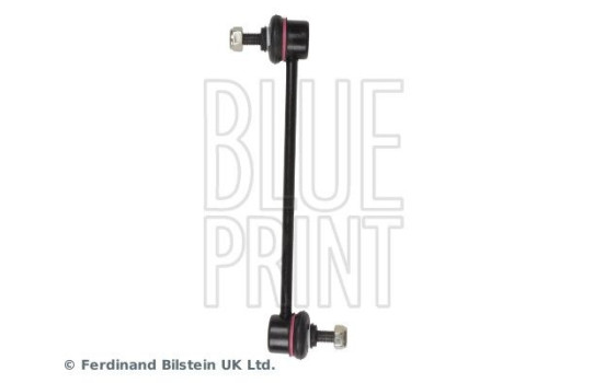 Stabilizer Bar Set SET_ADG085131_ADG085132 Blue Print, Image 9