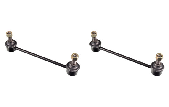 Stabilizer Bar Set SET_ADG085133_x2 Blue Print