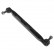 Stabilizer Bar Set SET_ADG085139_x2 Blue Print, Thumbnail 2