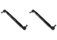 Stabilizer Bar Set SET_ADG085139_x2 Blue Print