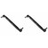 Stabilizer Bar Set SET_ADG085139_x2 Blue Print