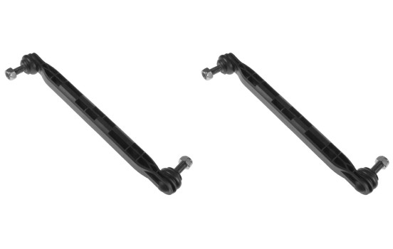 Stabilizer Bar Set SET_ADG085139_x2 Blue Print