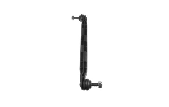 Stabilizer Bar Set SET_ADG085139_x2 Blue Print, Image 3