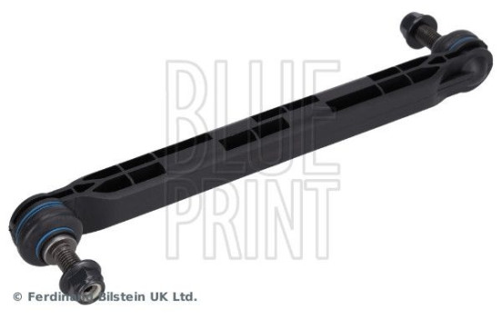 Stabilizer Bar Set SET_ADG085139_x2 Blue Print, Image 4
