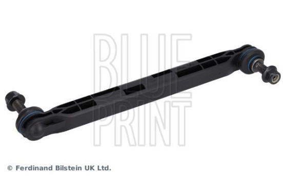 Stabilizer Bar Set SET_ADG085139_x2 Blue Print, Image 5