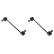 Stabilizer Bar Set SET_ADG085143_ADG085144 Blue Print