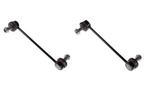 Stabilizer Bar Set SET_ADG085143_ADG085144 Blue Print