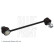 Stabilizer Bar Set SET_ADG085143_ADG085144 Blue Print, Thumbnail 3
