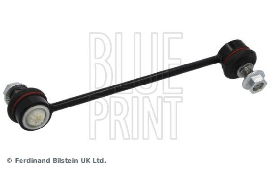 Stabilizer Bar Set SET_ADG085143_ADG085144 Blue Print, Image 3